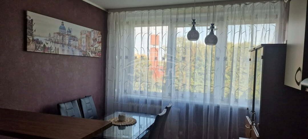 Debreceno g., Debrecenas, Klaipėda, 2 kamb. – image 4
