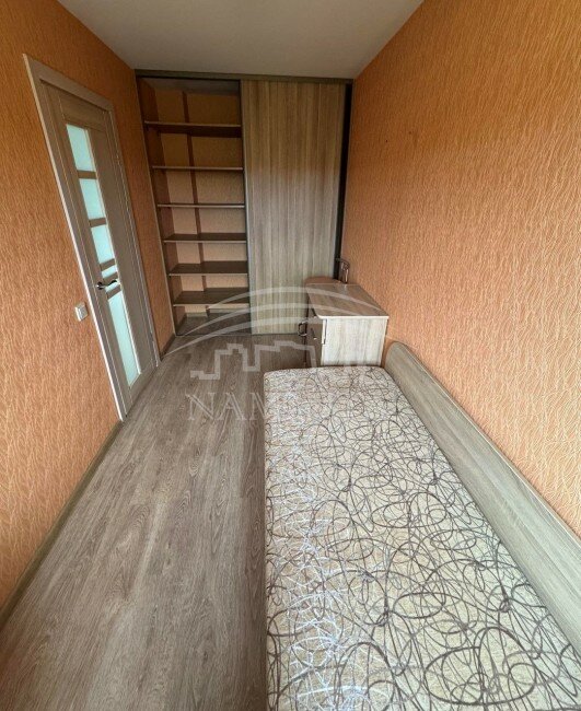 Klaipėdos g., Kretinga, 2 kamb. – image 6