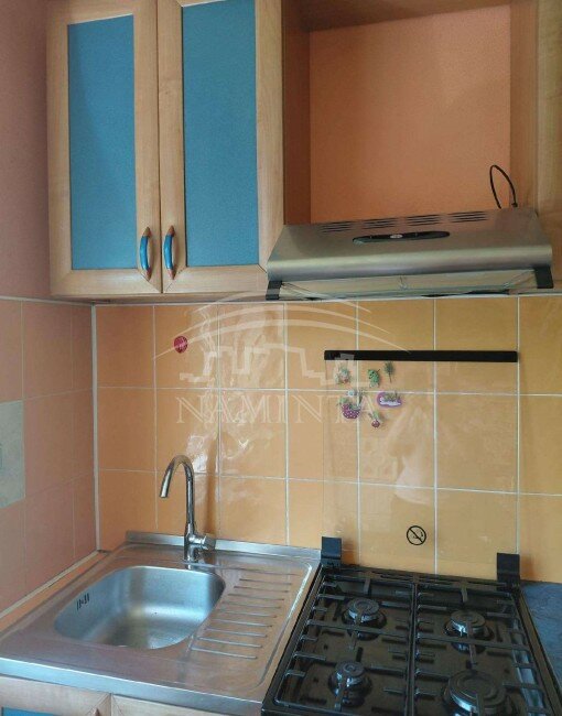 Kalnupės g., Žvejybos uostas, Klaipėda, 3 kamb. – image 3