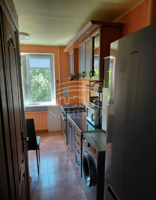 Kalnupės g., Žvejybos uostas, Klaipėda, 3 kamb. – image 4