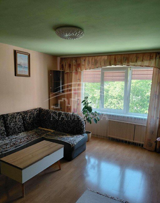 Kalnupės g., Žvejybos uostas, Klaipėda, 3 kamb. – image 5