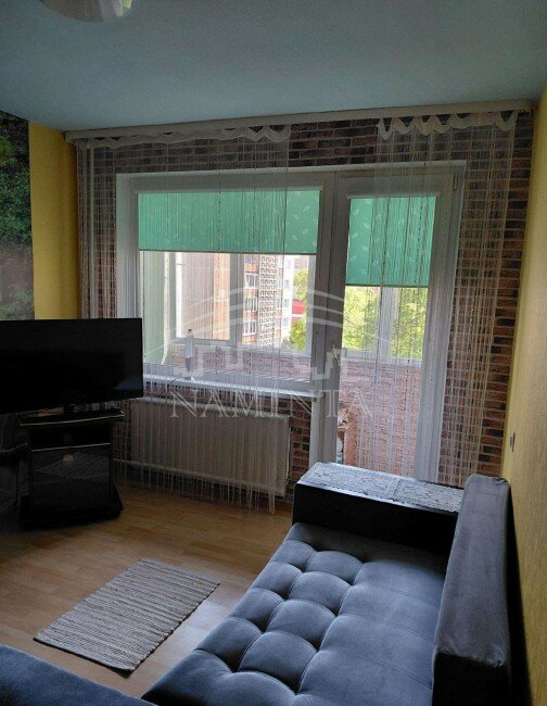 Kalnupės g., Žvejybos uostas, Klaipėda, 3 kamb. – image 6