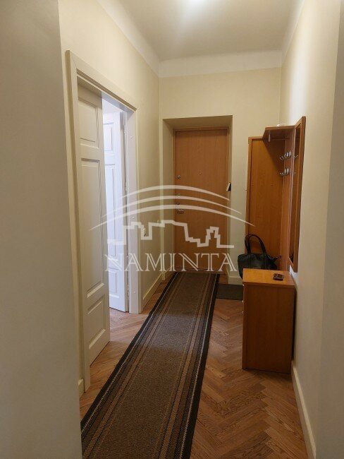 S. Šimkaus g., Centras, Klaipėda, 2 kamb. – image 4