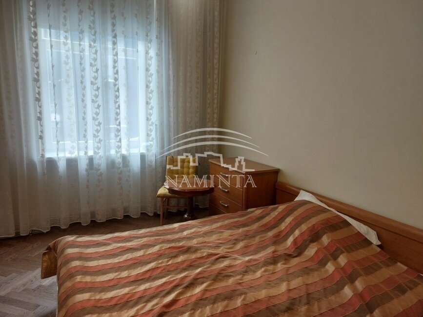 S. Šimkaus g., Centras, Klaipėda, 2 kamb. – image 6