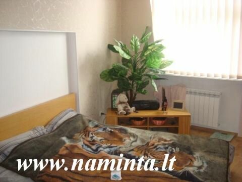 Galinio Pylimo g., Senamiestis, Klaipėda, 2 kamb. – image 3
