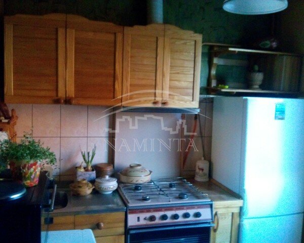 Turgaus g., Gargždai, 2 kamb. – image 1