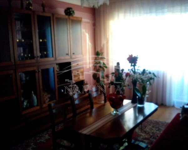 Turgaus g., Gargždai, 2 kamb. – image 4