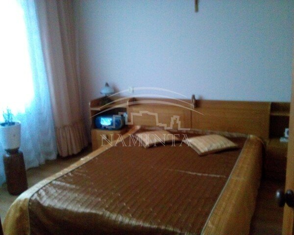 Turgaus g., Gargždai, 2 kamb. – image 6