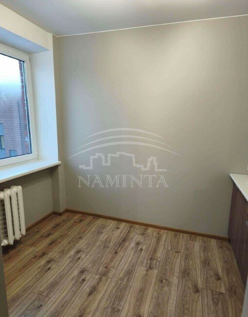 Debreceno g., Debrecenas, Klaipėda, 2 kamb. – image 3