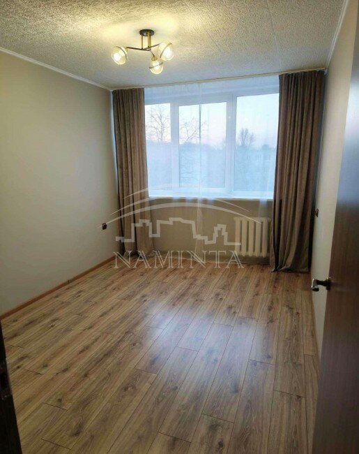 Debreceno g., Debrecenas, Klaipėda, 2 kamb. – image 4