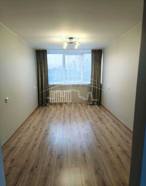 Debreceno g., Debrecenas, Klaipėda, 2 kamb. – image 5