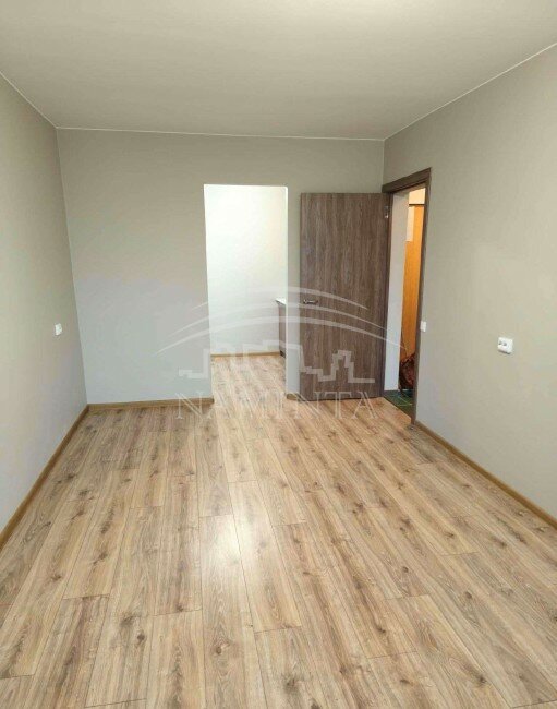 Debreceno g., Debrecenas, Klaipėda, 2 kamb. – image 6