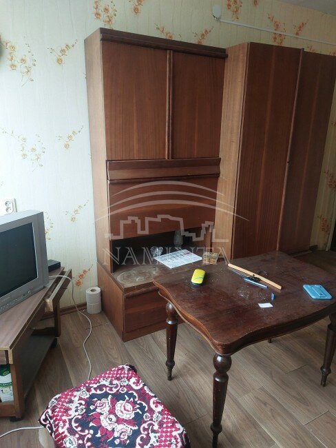 Debreceno g., Debrecenas, Klaipėda, 1 kamb. – nuotrauka 4