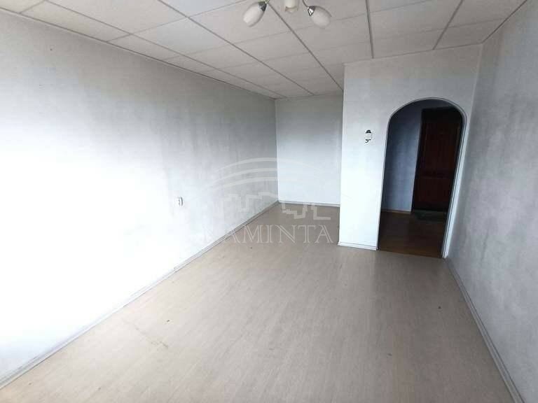 Šilutės pl., Rumpiškės, Klaipėda, 1 kamb. – image 3
