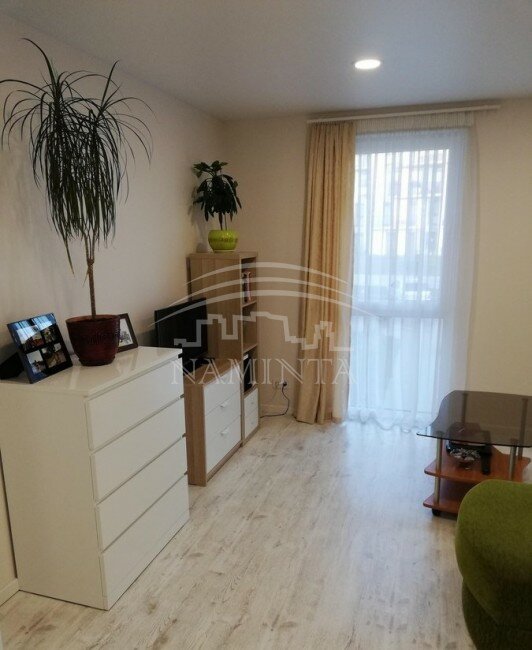Ragainės g., Paupiai, Klaipėda, 1 kamb. – image 5