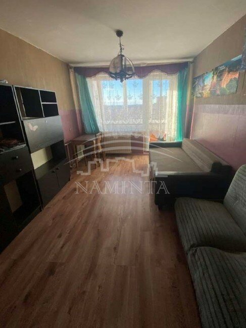 I. Simonaitytės g., Vingiai, Klaipėda, 1 kamb. – image 4