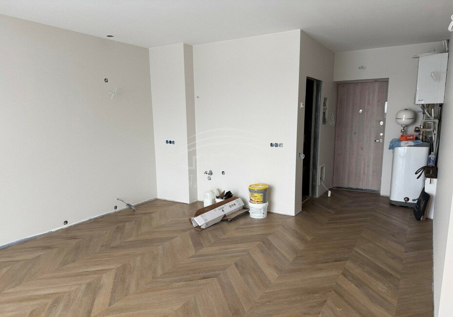 Paupiai, Klaipėda, 2 kamb. – image 2