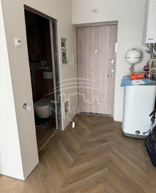 Paupiai, Klaipėda, 2 kamb. – image 4
