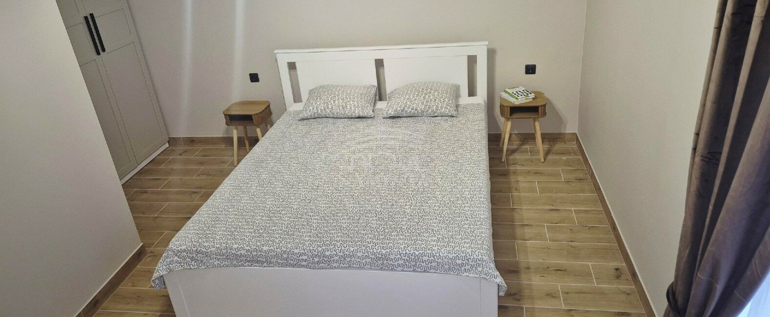 Tilžės g., Rumpiškės, Klaipėda, 3 kamb. – image 4