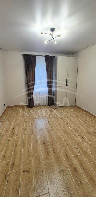 Tilžės g., Rumpiškės, Klaipėda, 3 kamb. – image 5