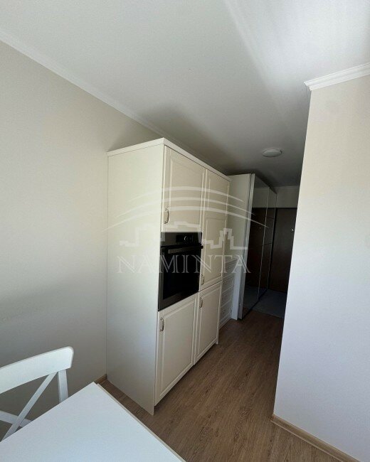 Gedminų g., Naujakiemis, Klaipėda, 1 kamb. – image 3