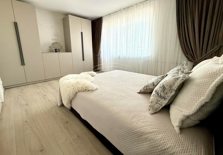 Taikos pr., Vėtrungė, Klaipėda, 3 kamb. – image 6