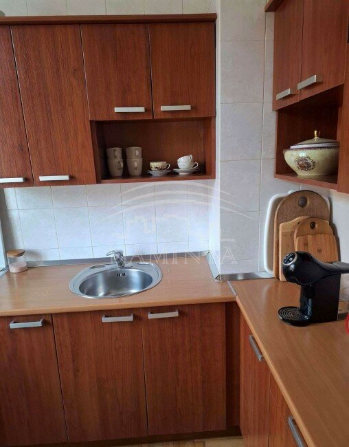 Žvejų g., Centras, Klaipėda, 3 kamb. – image 1