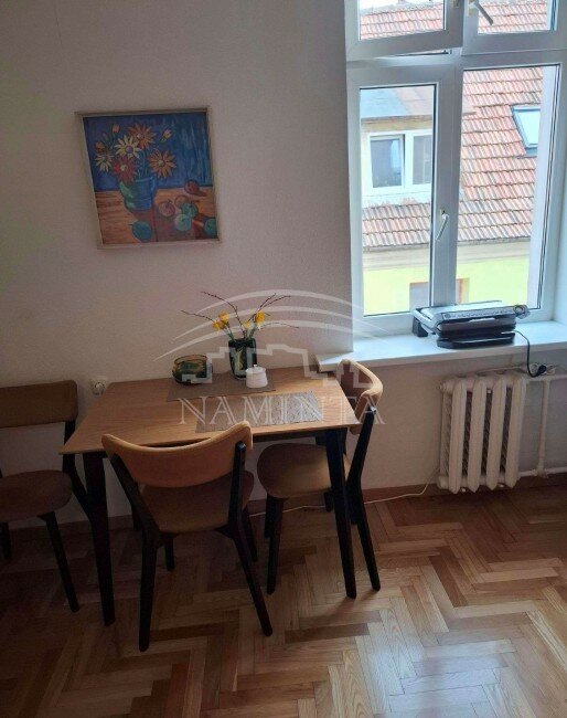 Žvejų g., Centras, Klaipėda, 3 kamb. – image 3