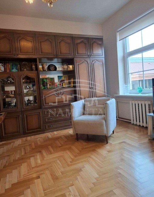 Žvejų g., Centras, Klaipėda, 3 kamb. – image 4