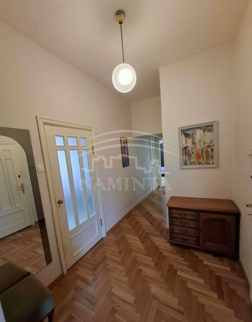Žvejų g., Centras, Klaipėda, 3 kamb. – image 5
