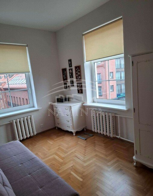 Žvejų g., Centras, Klaipėda, 3 kamb. – image 6