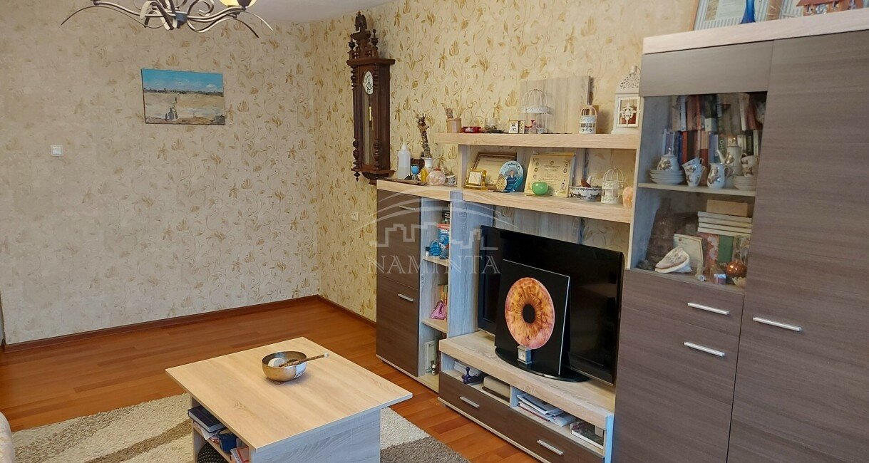 Kurpių g., Centras, Klaipėda, 2 kamb. – nuotrauka 4