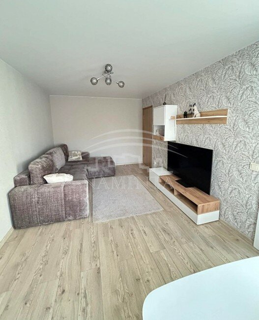 Taikos pr., Vėtrungė, Klaipėda, 3 kamb. – nuotrauka 5