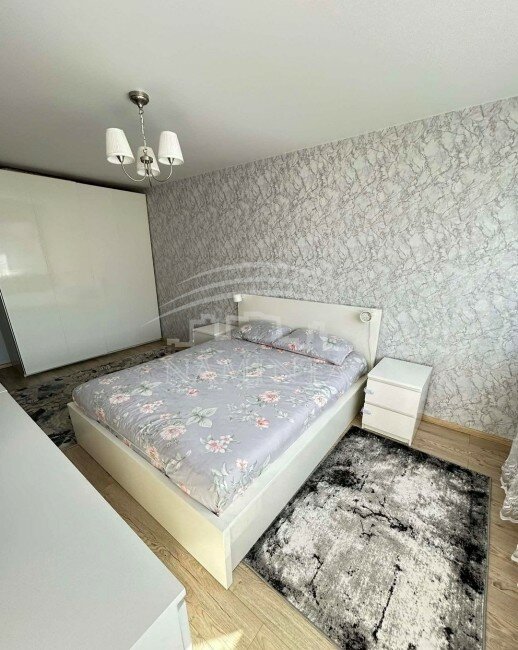 Taikos pr., Vėtrungė, Klaipėda, 3 kamb. – nuotrauka 6