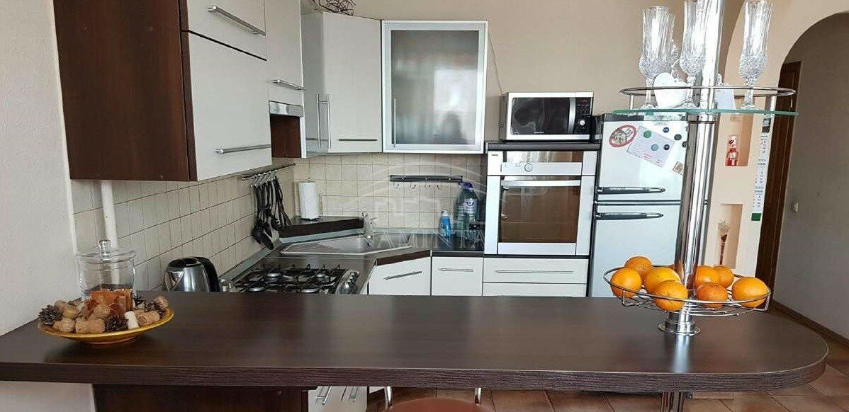 Birutės g., Vėtrungė, Klaipėda, 3 kamb. – nuotrauka 3