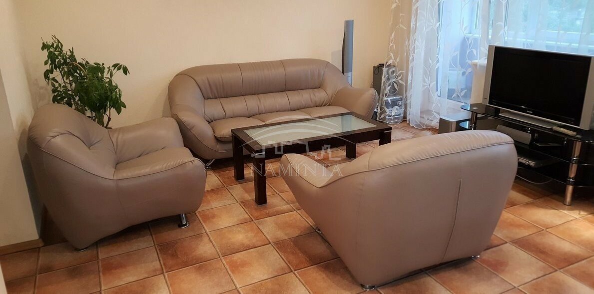 Birutės g., Vėtrungė, Klaipėda, 3 kamb. – nuotrauka 5