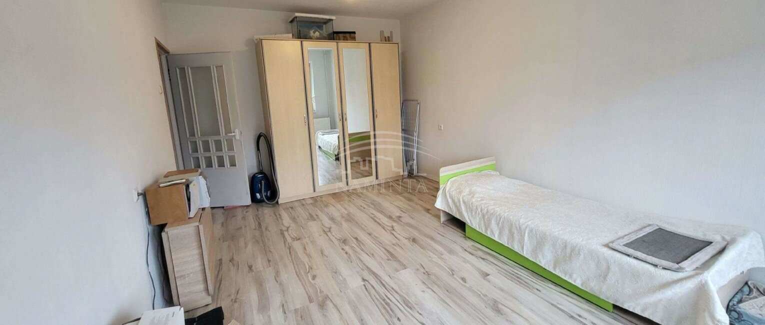 Brožynų g., Bandužiai, Klaipėda, 2 kamb. – nuotrauka 5