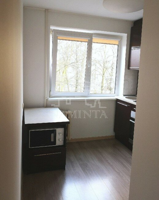 Taikos pr., Vėtrungė, Klaipėda, 2 kamb. – nuotrauka 3