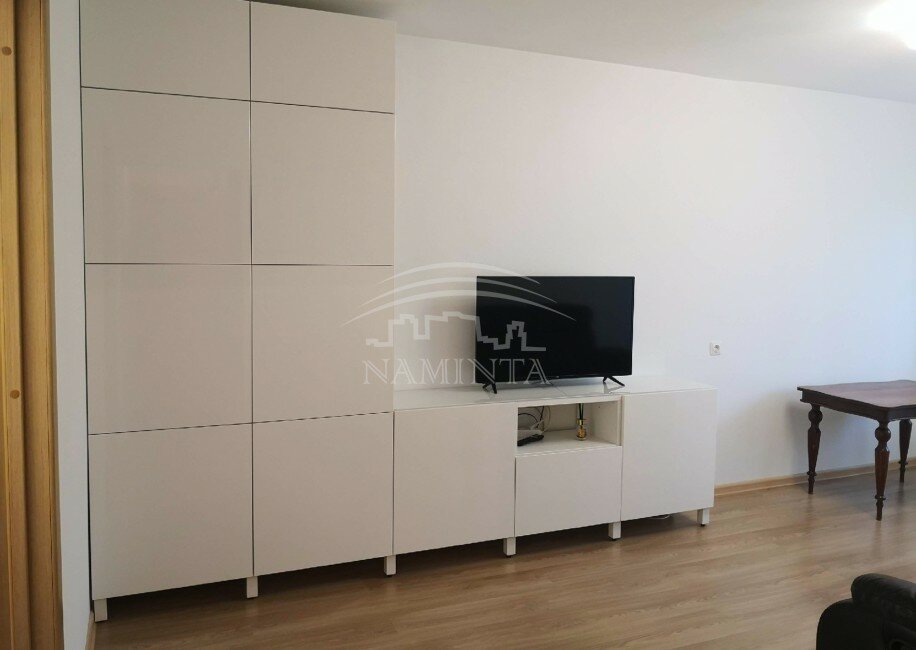 Taikos pr., Vėtrungė, Klaipėda, 2 kamb. – nuotrauka 4