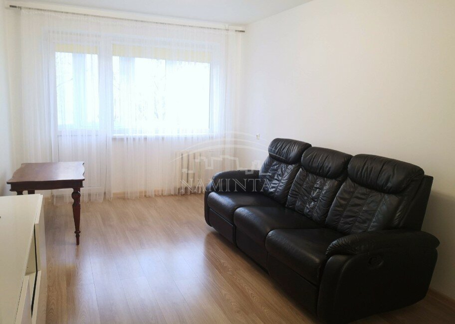 Taikos pr., Vėtrungė, Klaipėda, 2 kamb. – nuotrauka 5