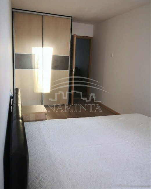 Taikos pr., Vėtrungė, Klaipėda, 2 kamb. – nuotrauka 6