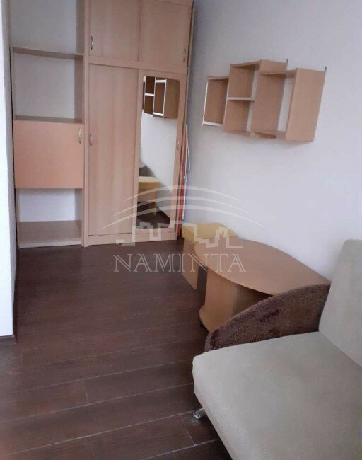 Taikos pr., Vėtrungė, Klaipėda, 1 kamb. – nuotrauka 2