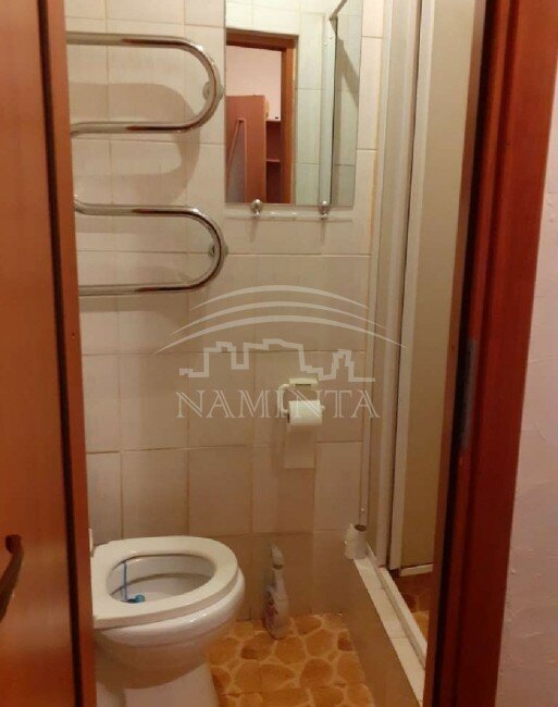 Taikos pr., Vėtrungė, Klaipėda, 1 kamb. – nuotrauka 5