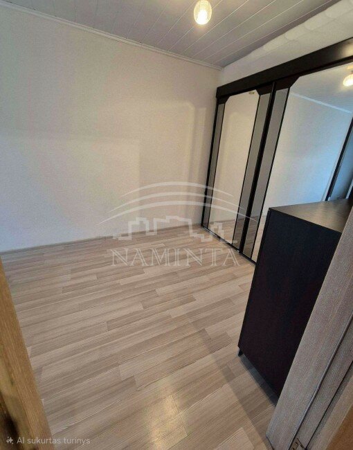 Turgaus a., Centras, Klaipėda, 2 kamb. – nuotrauka 6