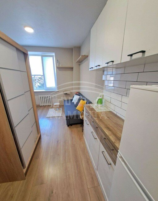 Minijos g., Žvejybos uostas, Klaipėda, 1 kamb. – nuotrauka 3