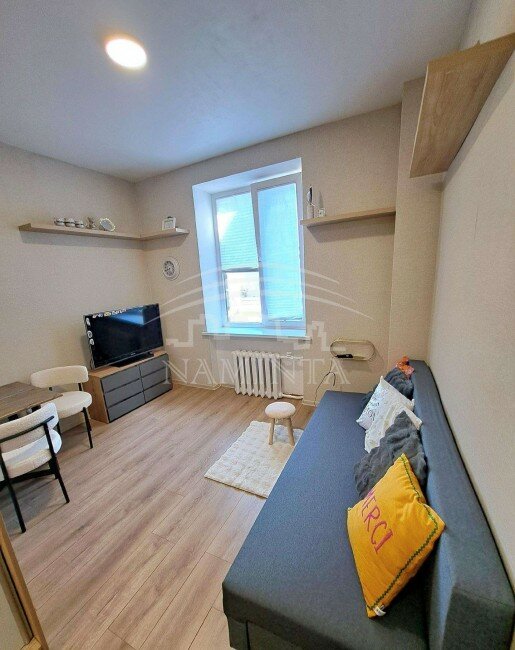 Minijos g., Žvejybos uostas, Klaipėda, 1 kamb. – nuotrauka 5
