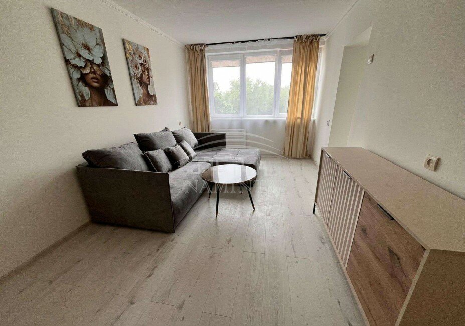 Minijos g., Žvejybos uostas, Klaipėda, 2 kamb. – nuotrauka 4