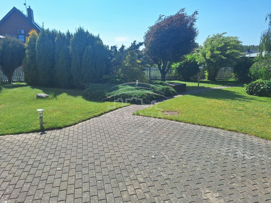 Dauparai, 4 kamb. – nuotrauka 3