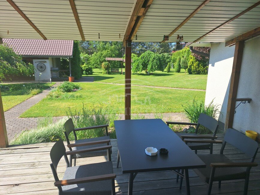 Dauparai, 4 kamb. – nuotrauka 4