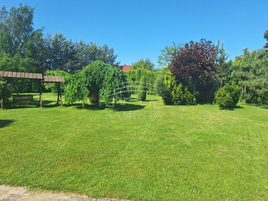 Dauparai, 4 kamb. – nuotrauka 5